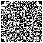 QR code with Business Support Partners Inc contacts