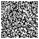 QR code with Christian Against Drunk Driving contacts