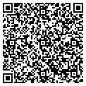 QR code with Mr Trash contacts