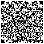QR code with Christian Contractors Association Hernando County contacts