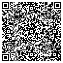 QR code with MT Vernon Waste contacts