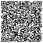 QR code with Ram Publishing contacts