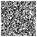 QR code with National Serv-All contacts
