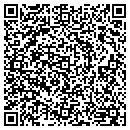 QR code with Jd S Foundation contacts
