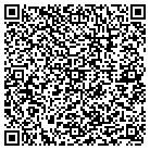 QR code with Parking Administration contacts