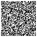 QR code with Nicky McHugh Public Relations contacts