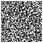 QR code with Render Unto Caesar Bus Service Inc contacts