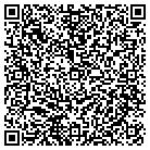 QR code with Newfer's Refuse Removal contacts
