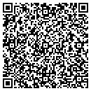QR code with US Social Security Adm contacts