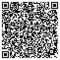 QR code with Rhd contacts