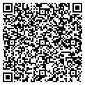 QR code with Design II contacts