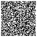QR code with Rickard Publishing contacts