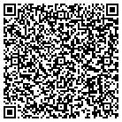 QR code with Justice Resource Institute contacts