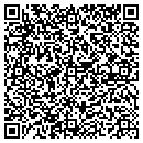 QR code with Robson Fox Publishing contacts