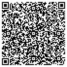 QR code with Classroom Helping Hands Inc contacts