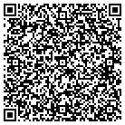 QR code with Justice Resource Institute contacts