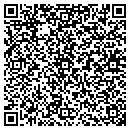 QR code with Service Support contacts