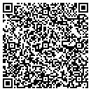 QR code with William Spagnola contacts