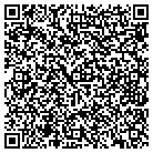 QR code with Justice Resource Institute contacts
