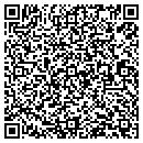 QR code with Clik Start contacts
