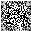 QR code with On Site Refuse Containers contacts