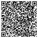 QR code with Ivy Group Lec contacts