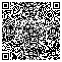 QR code with Clos-Etc contacts