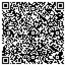 QR code with Pappys Trash Service contacts
