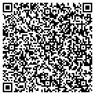 QR code with Structures Design Office contacts
