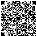 QR code with Paul's Refuse Pick Up contacts