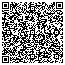QR code with Tampa Testing Lab contacts