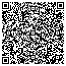 QR code with Compunet contacts