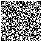 QR code with Running Doves Press LLC contacts
