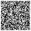QR code with Pcts Rolloff Dumpster Rntl contacts