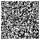 QR code with Sid Harveys 31 contacts