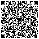 QR code with Christensen'Roberts Solutions contacts