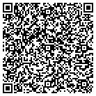 QR code with Trumbull Mobil Service Center contacts