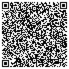 QR code with Squire Foster Home Ma contacts