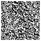 QR code with Sfi Medical Publishing contacts