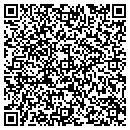QR code with Stephens Todd MD contacts