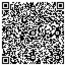 QR code with Maclise Dglas L Grdn Pleasures contacts