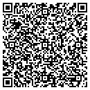 QR code with Singer Tip Math contacts