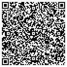QR code with International City Mortgage contacts