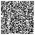 QR code with IML Inc contacts