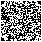 QR code with Firestone Tire & Auto Center contacts