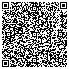 QR code with Comprehensive Business Solutions contacts