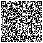 QR code with Commercial Vehicle Solutions contacts