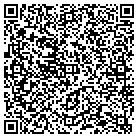 QR code with Associated Neurologists-Sthrn contacts