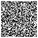 QR code with Real Waste Disposal contacts
