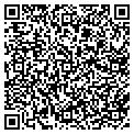QR code with Marcus E Luter Rev contacts